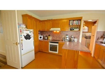 3
 
 
 
  
 
 
 1
 
 
 
  
 
 
 1
 
 
 
 
 
 
 
 88 Wenvoe Street, DEVONPORT TAS 7310, Devonport - Thumbnail 5