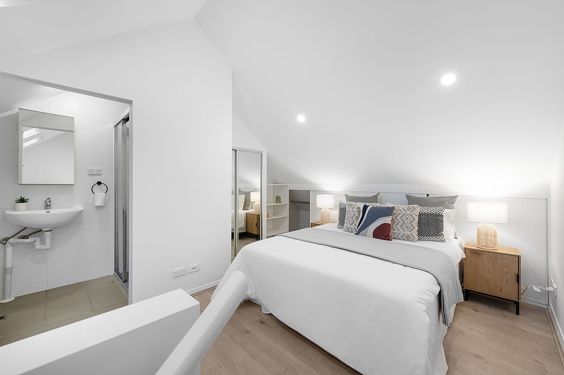 23 Arthur Street, Granville, Granville - Thumbnail 8