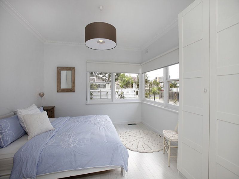 39 Marion Street, Altona North - Thumbnail 6