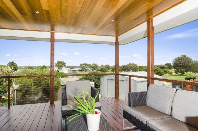 21 Guthridge St Ocean Grove VIC, Ocean Grove - Thumbnail 7