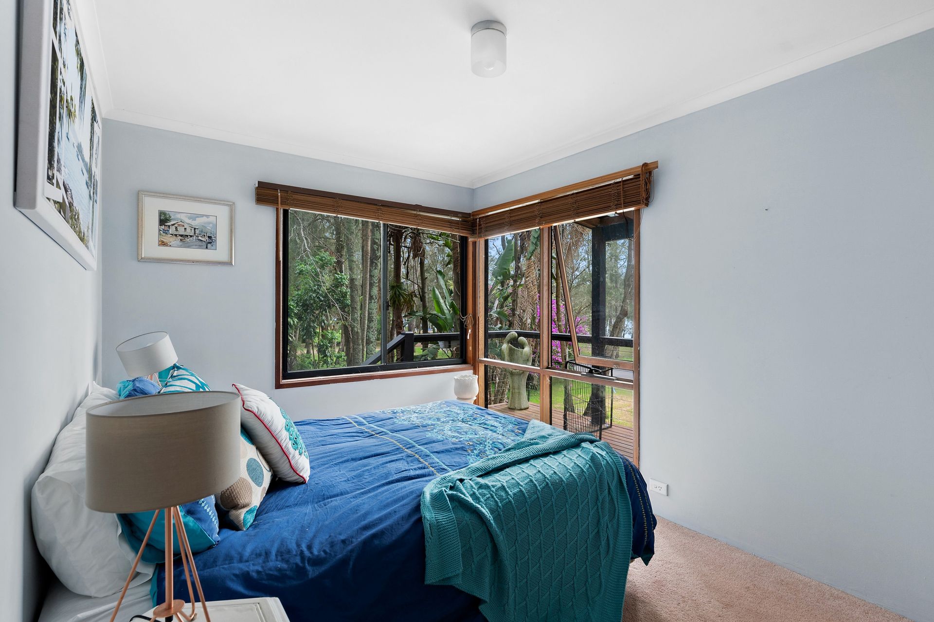 Real Estate For Sale 1 South Road South , NSW