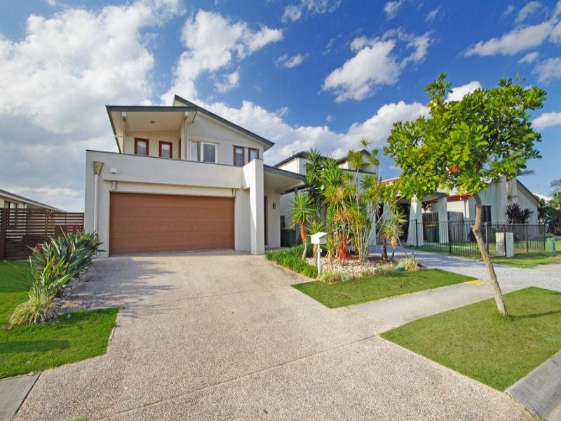 11 Cutter Street Wurtulla QLD, Wurtulla - Thumbnail 2
