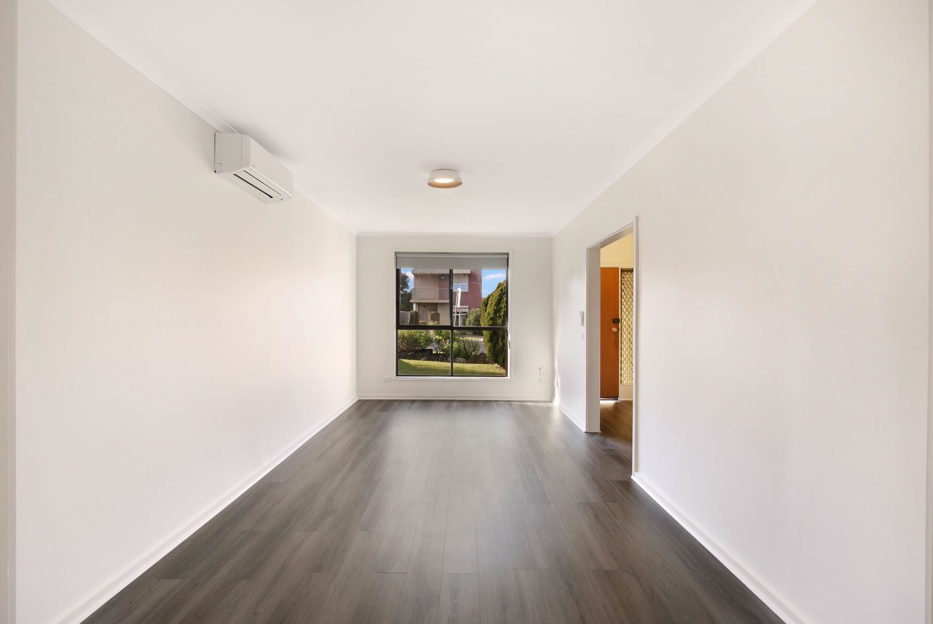 FANTASTIC TWO BEDROOM VILLA!!
