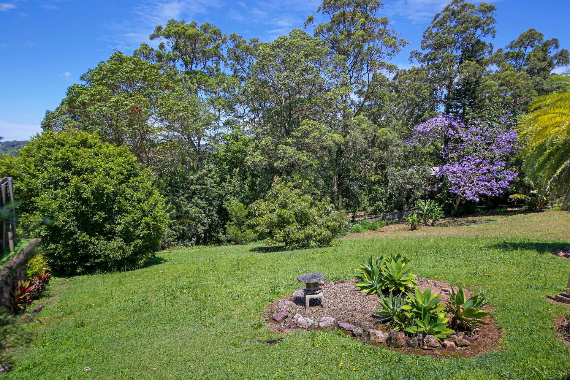 60 Willis Road, Bli Bli Prime Property Sunshine Coast