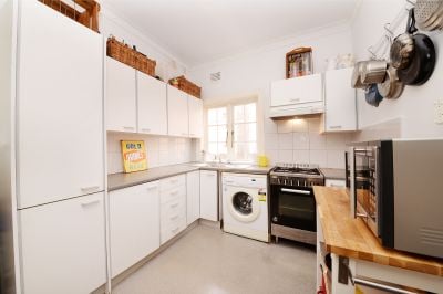 11/122 Brook Street COOGEE NSW, Coogee - Thumbnail 3