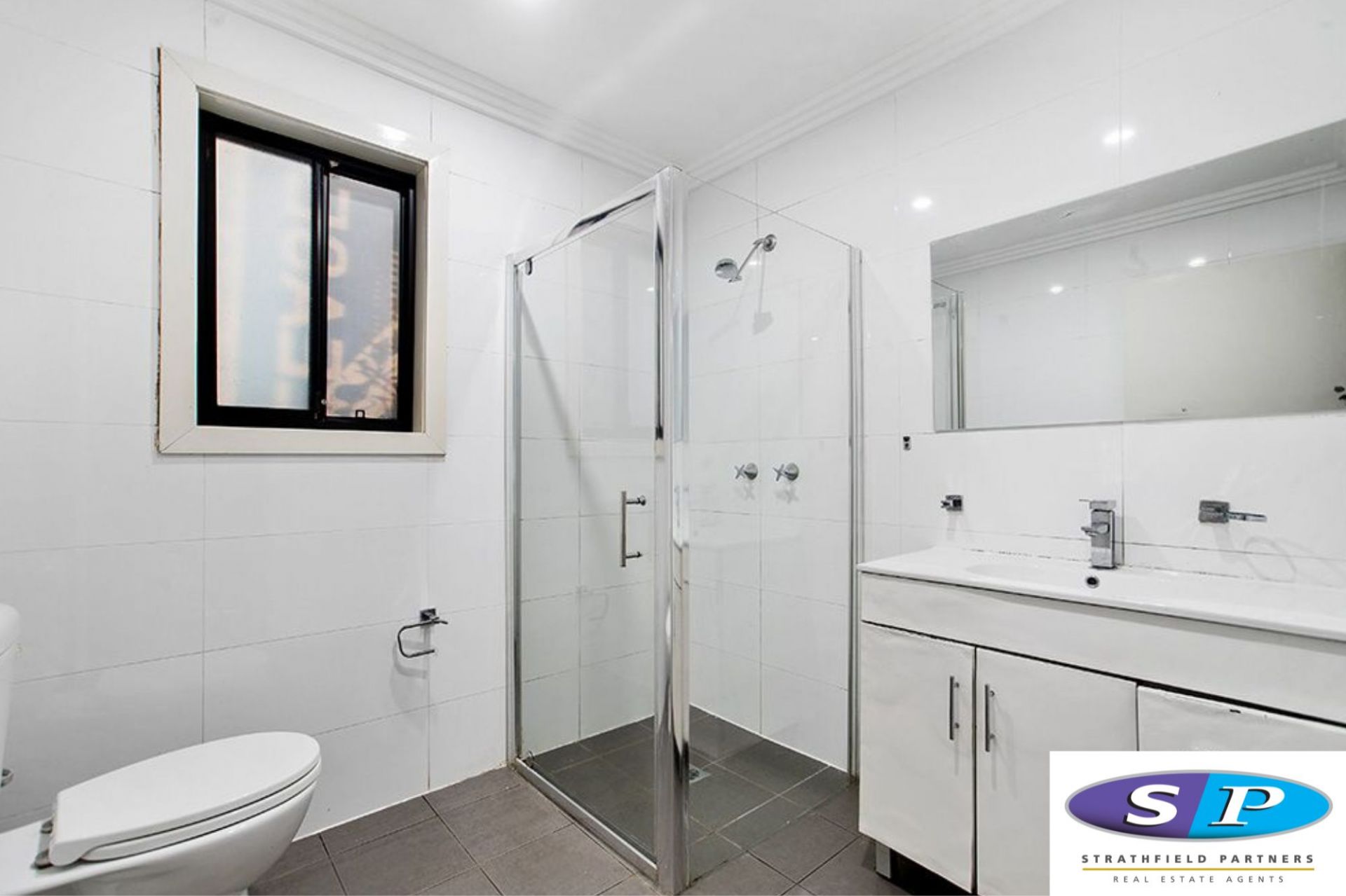 6 Parnell Street, Strathfield, Strathfield - Thumbnail 7
