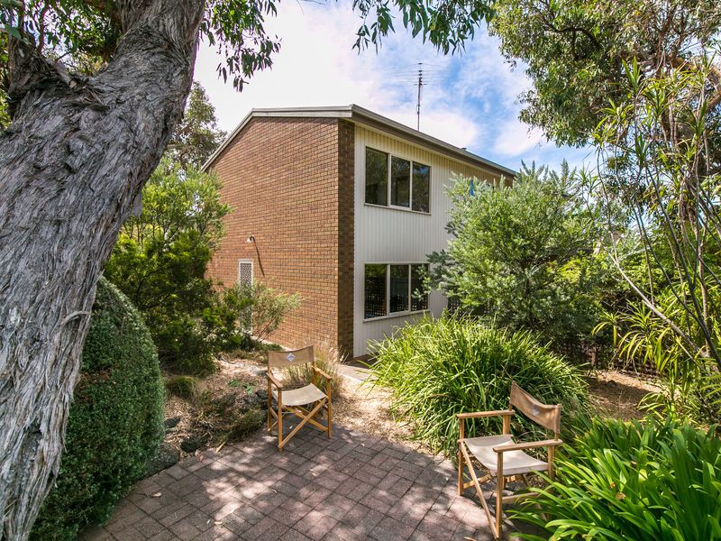 69 Fifth Avenue, Anglesea - Thumbnail 5