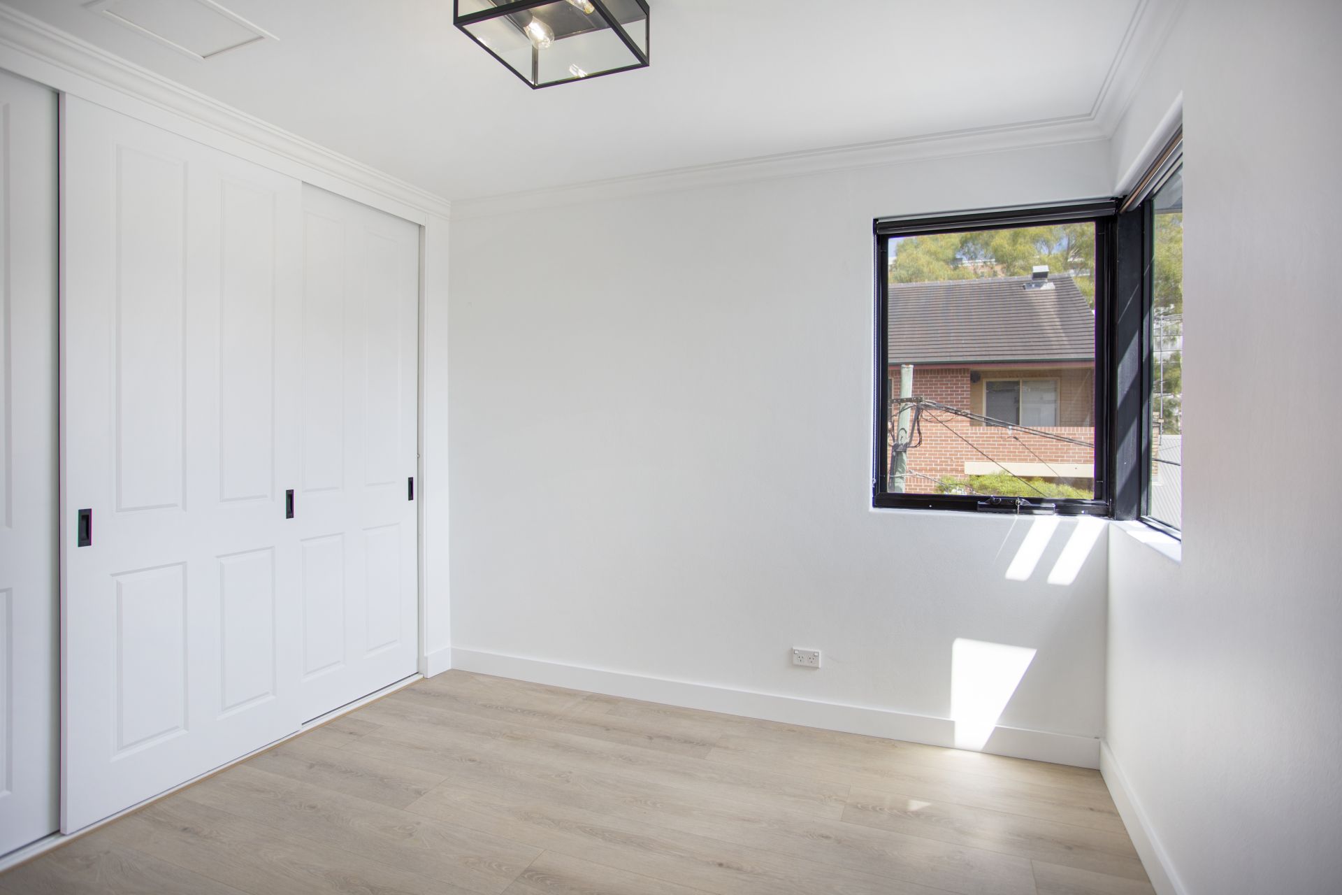 3646 Briggs Street, Camperdown Lifestyle Property Agency