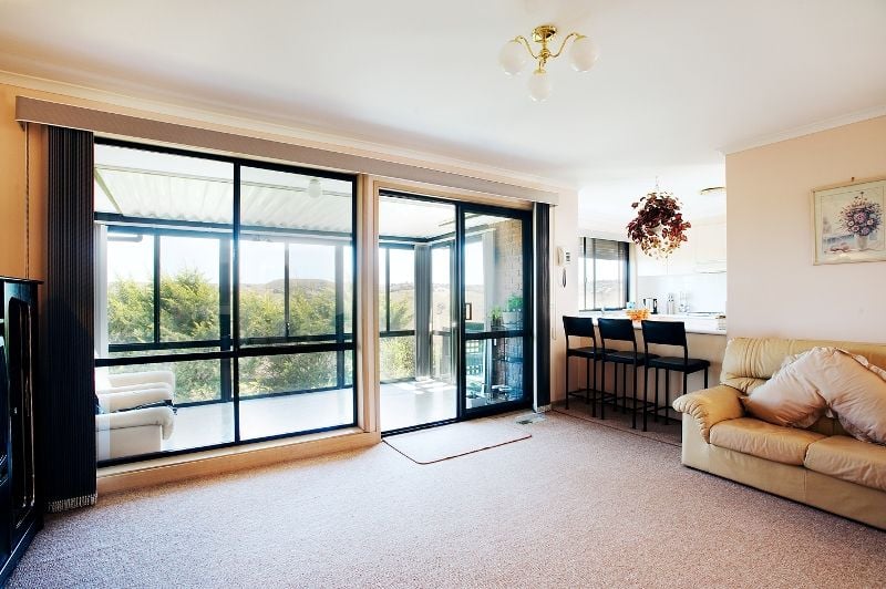 3 Rosehill Drive, Bacchus Marsh - Thumbnail 7