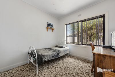 3
 
 
 
  
 
 
 1
 
 
 
  
 
 
 1
 
 
 
 
 
 
 
 57 Nicholls Street, Devonport TAS 7310, Devonport - Thumbnail 7