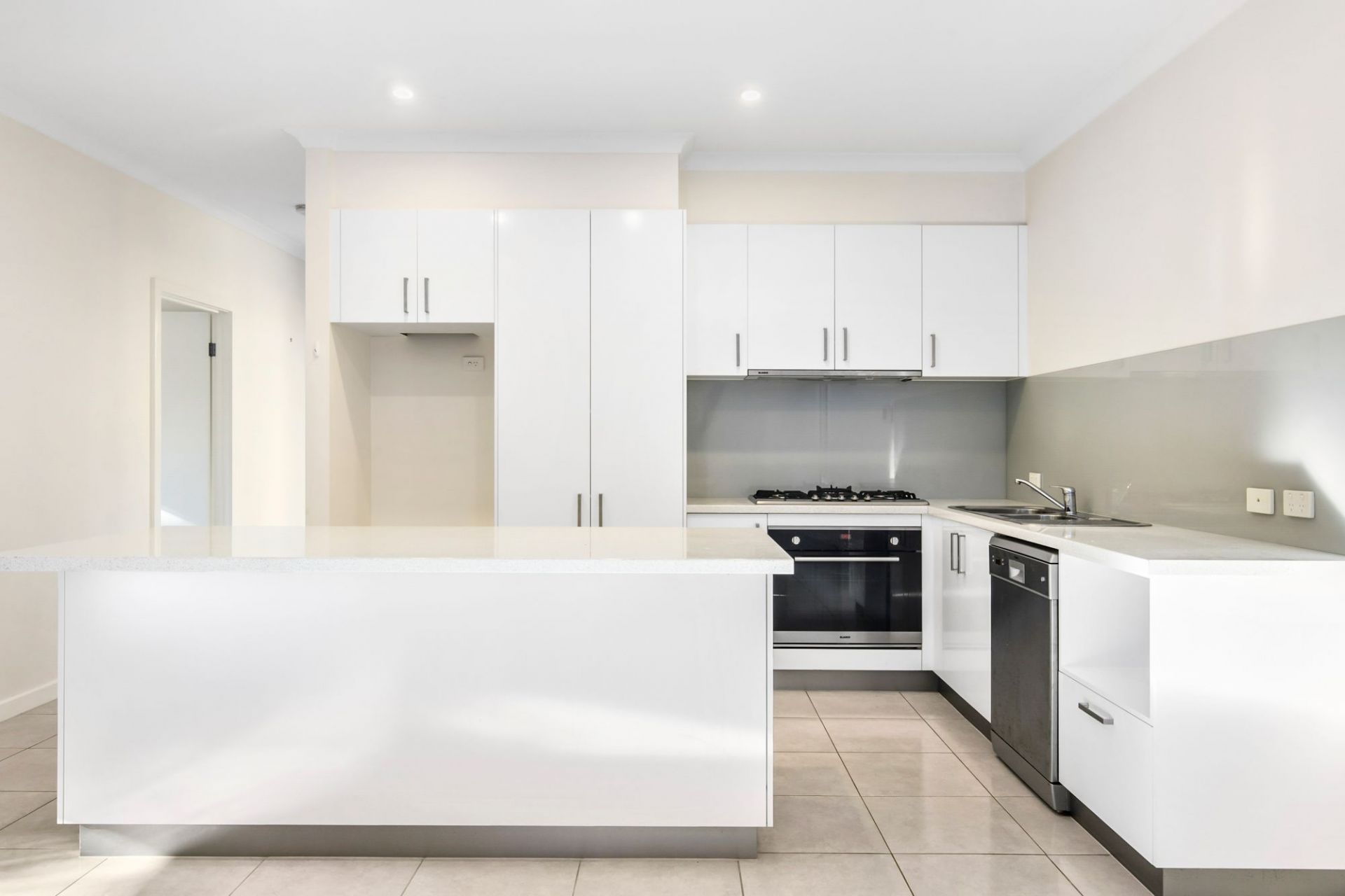 2/72 Tuckfield Street Ocean Grove Victoria, Ocean Grove - Thumbnail 6