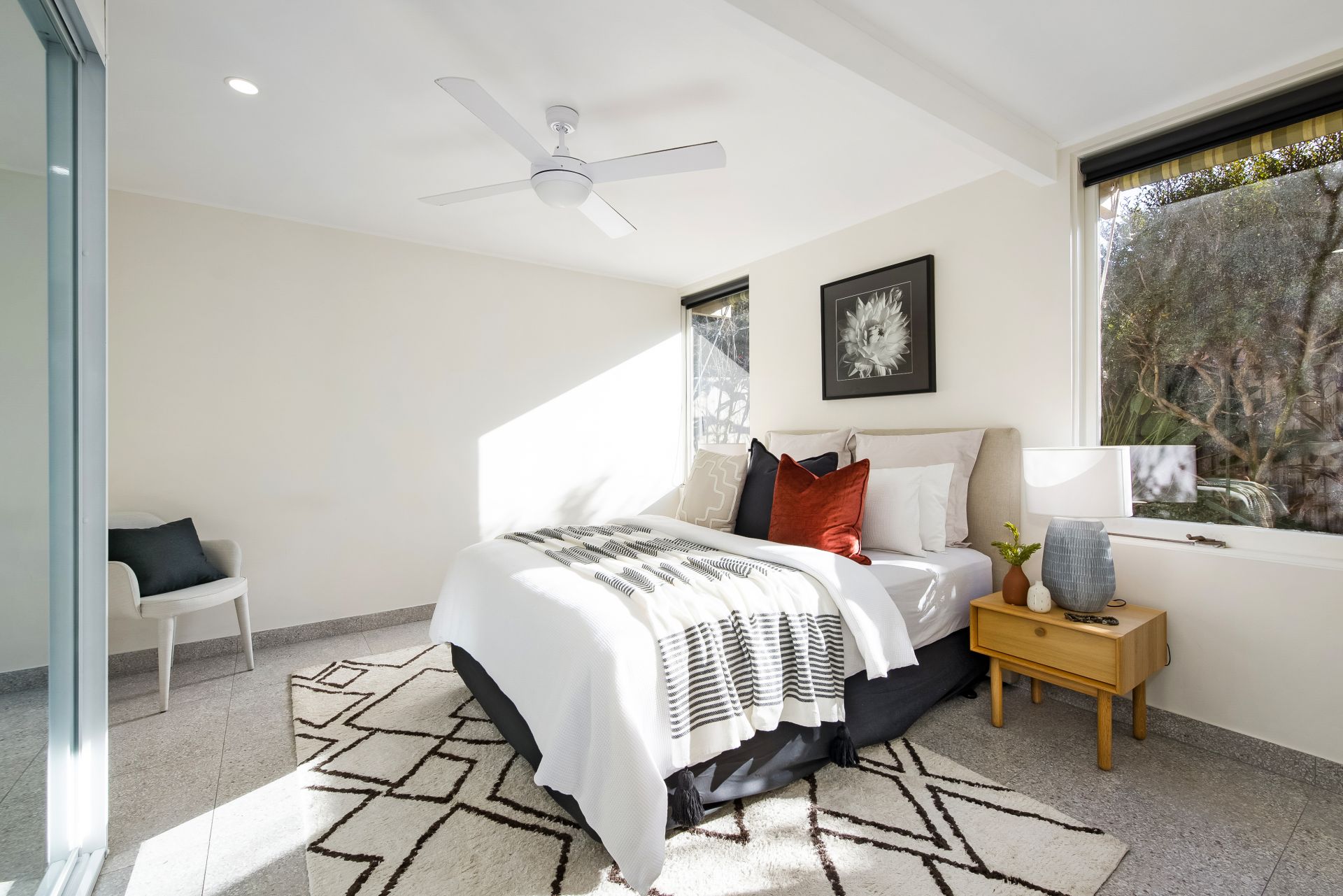 Real Estate For Sale 28 Willow Crescent Ryde , NSW