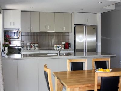 3
 
 
 
  
 
 
 2
 
 
 
  
 
 
 2
 
 
 
 
 
 
 
 16 Fairway Crescent, SHEARWATER TAS 7307, Shearwater - Thumbnail 4