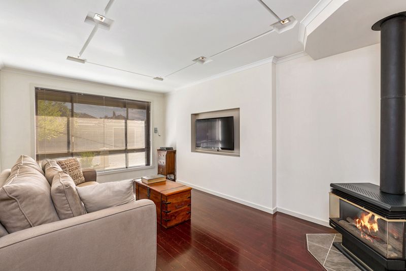 15 Devonshire Street, West Footscray - Thumbnail 5
