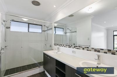 4 Pitch Way, Aubin Grove