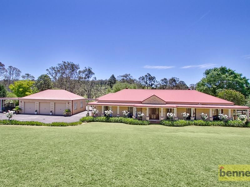 132 Redbank Road, North Richmond - Thumbnail 2