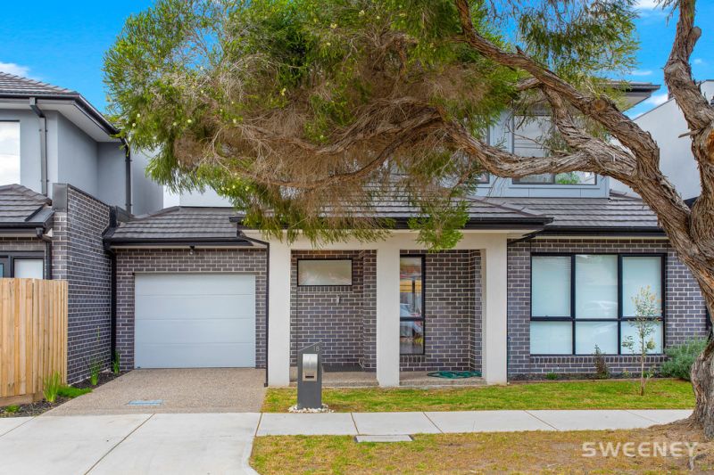 18 Den Dulk Avenue, Altona - Thumbnail 2