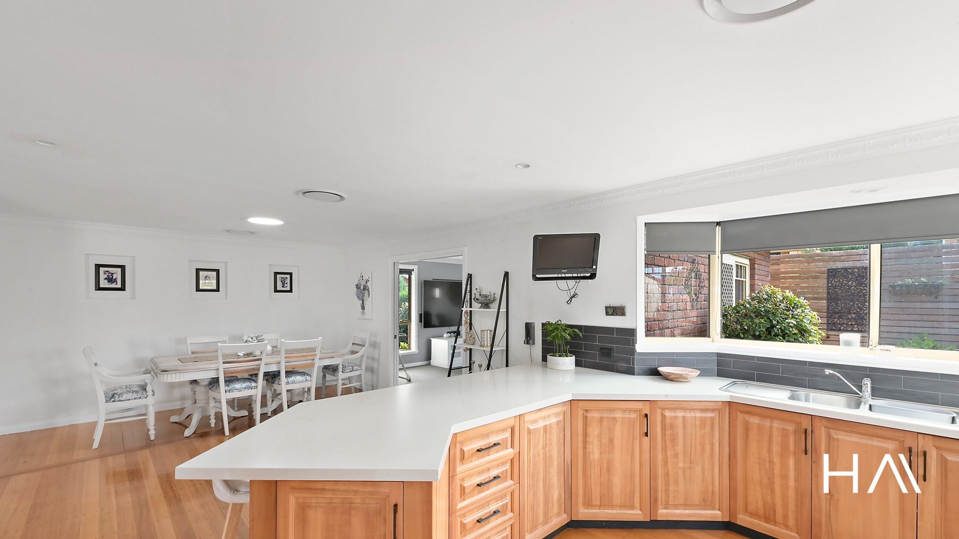18 Luke Court Summerhill, Summerhill - Thumbnail 5