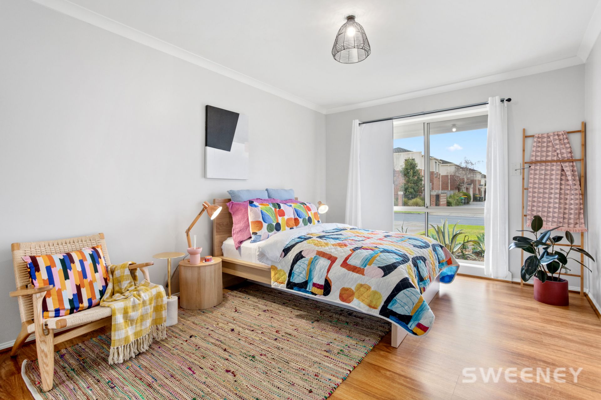 1/4-6 Hosken Street, Altona Meadows - Thumbnail 8