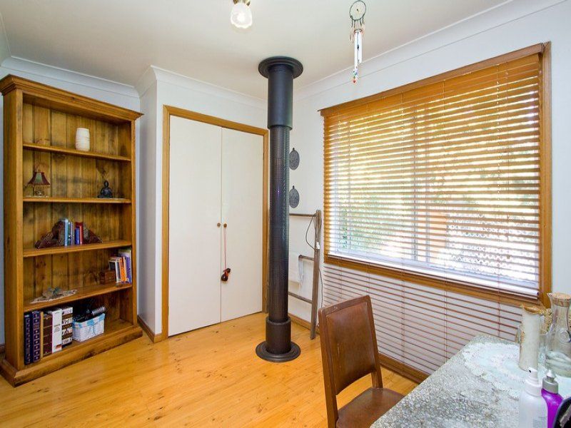 7 Martin Street Port Willunga 5173