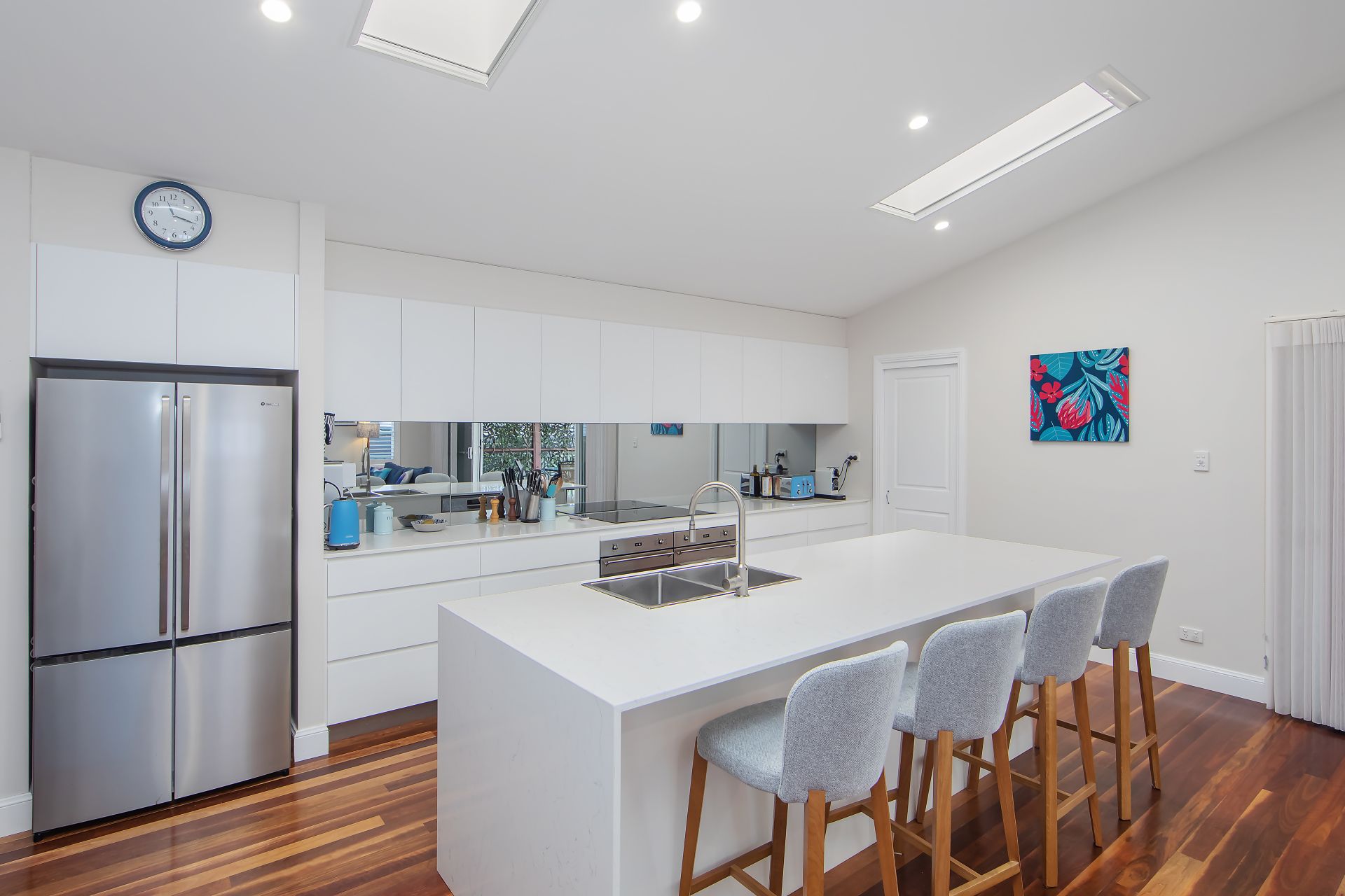 39 Alexandra Street Umina Beach NSW, Umina Beach - Thumbnail 6