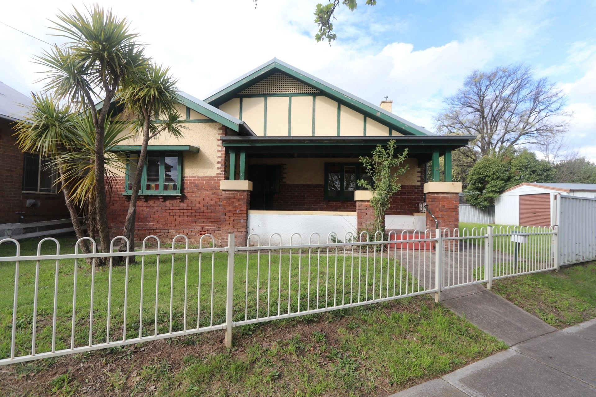 3 Bradley Street, Goulburn Goulburn First National Real Estate