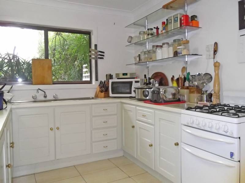 20 Simpson Street, Yarraville - Thumbnail 4