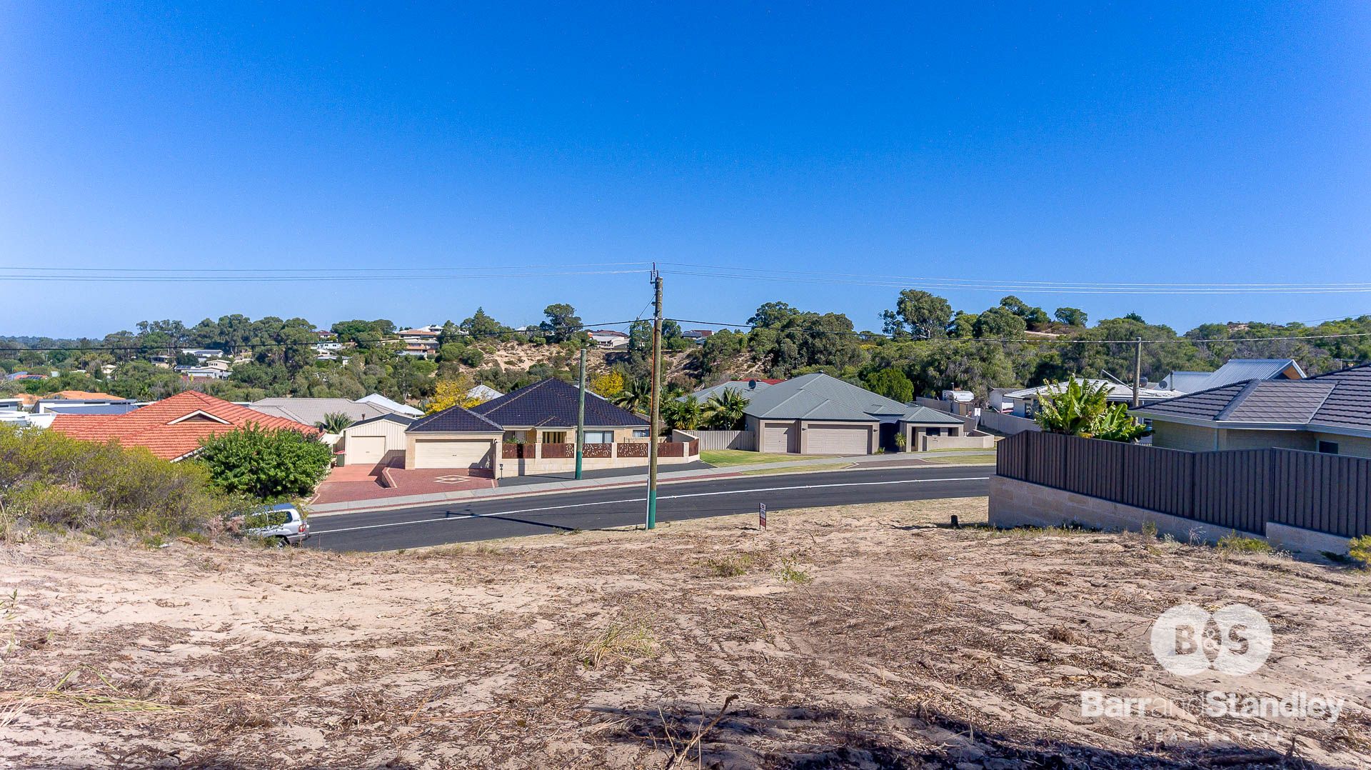 46 Mangles Street South Bunbury , WA