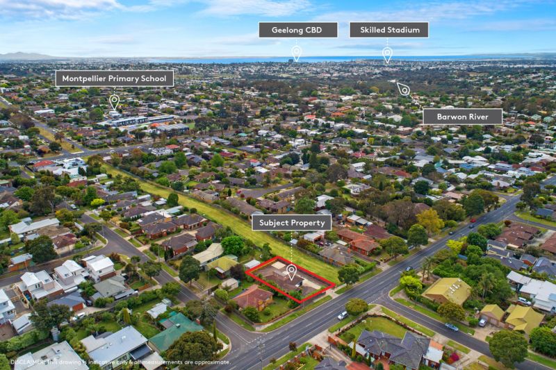 142 Barrabool Road, Highton