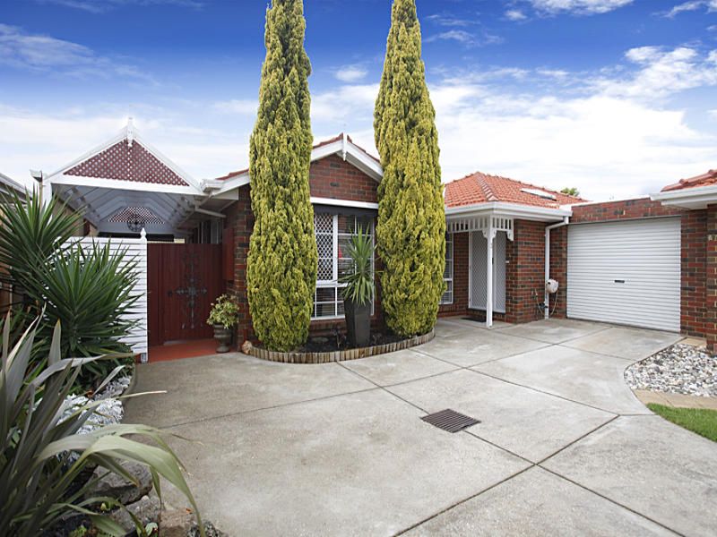3/14 Webb Street, Altona - Thumbnail 2