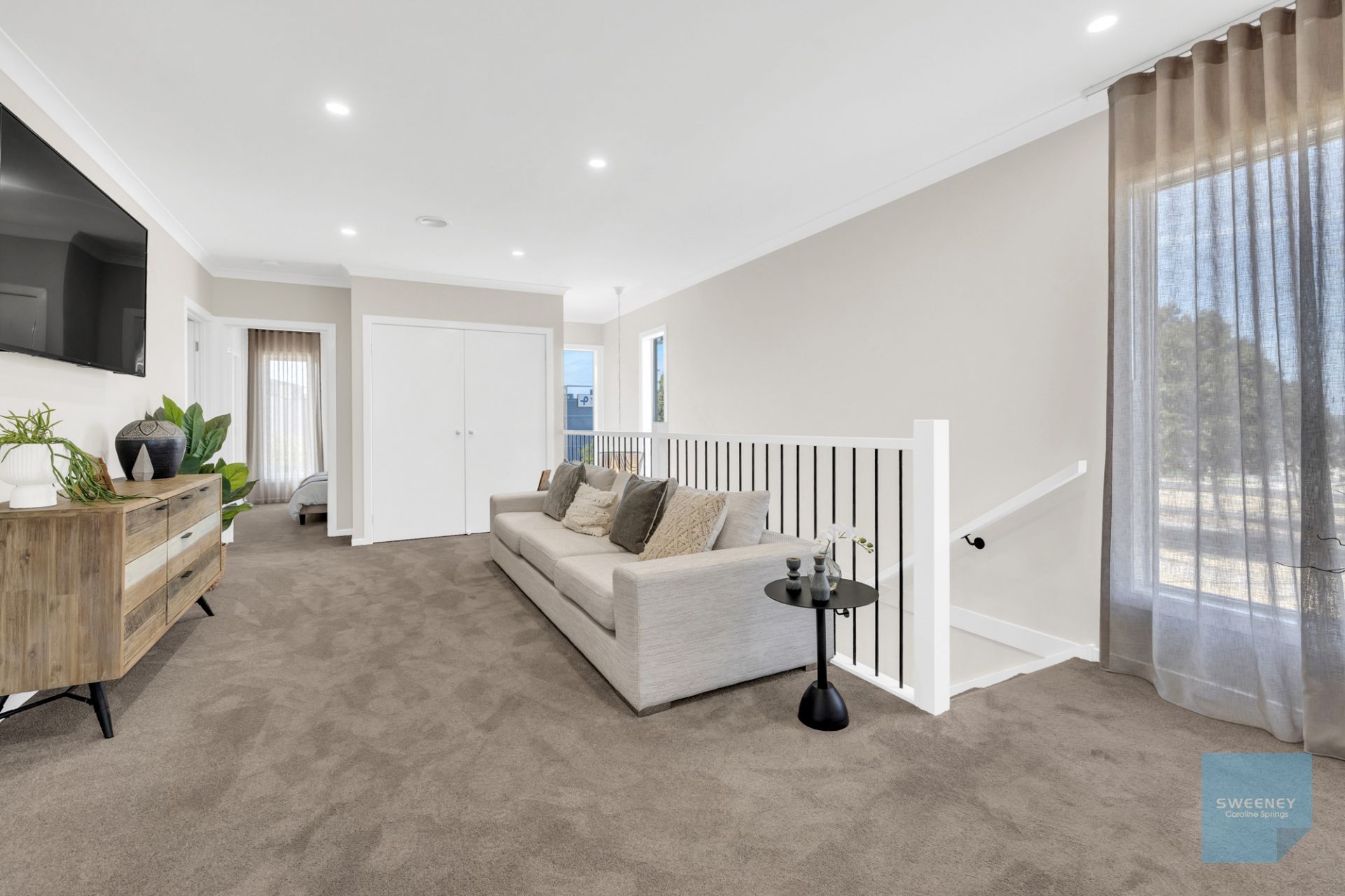 Lot 9132 Penver Drive, Cobblebank - Thumbnail 8