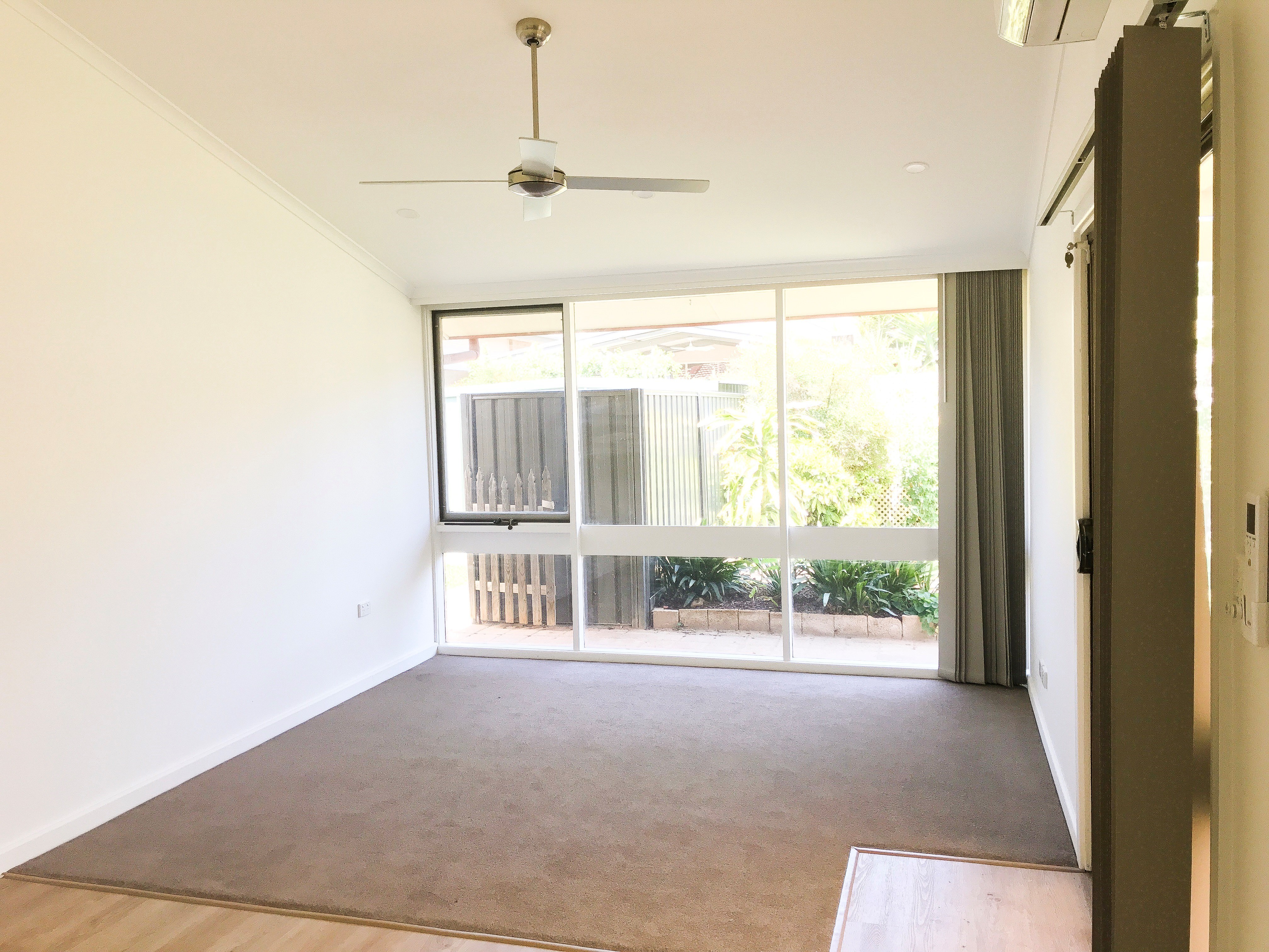 5/14 Victoria Street Payneham 5070