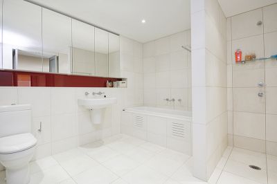 2 York Street, SYDNEY NSW 2000, Sydney - Thumbnail 5