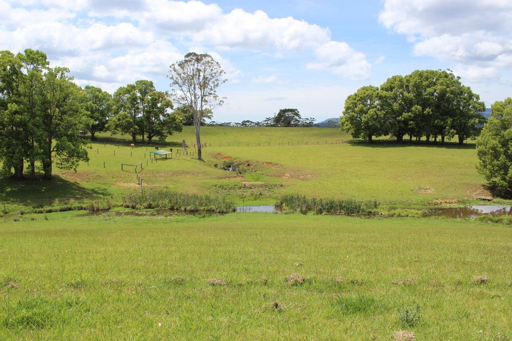 990 Stewarts River Road, LORNE NSW 2439