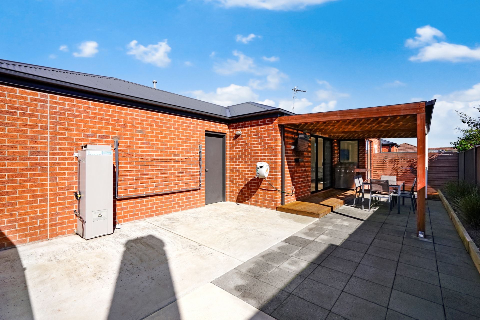 2/68 Grant  Street, Sebastopol, Sebastopol - Thumbnail 3