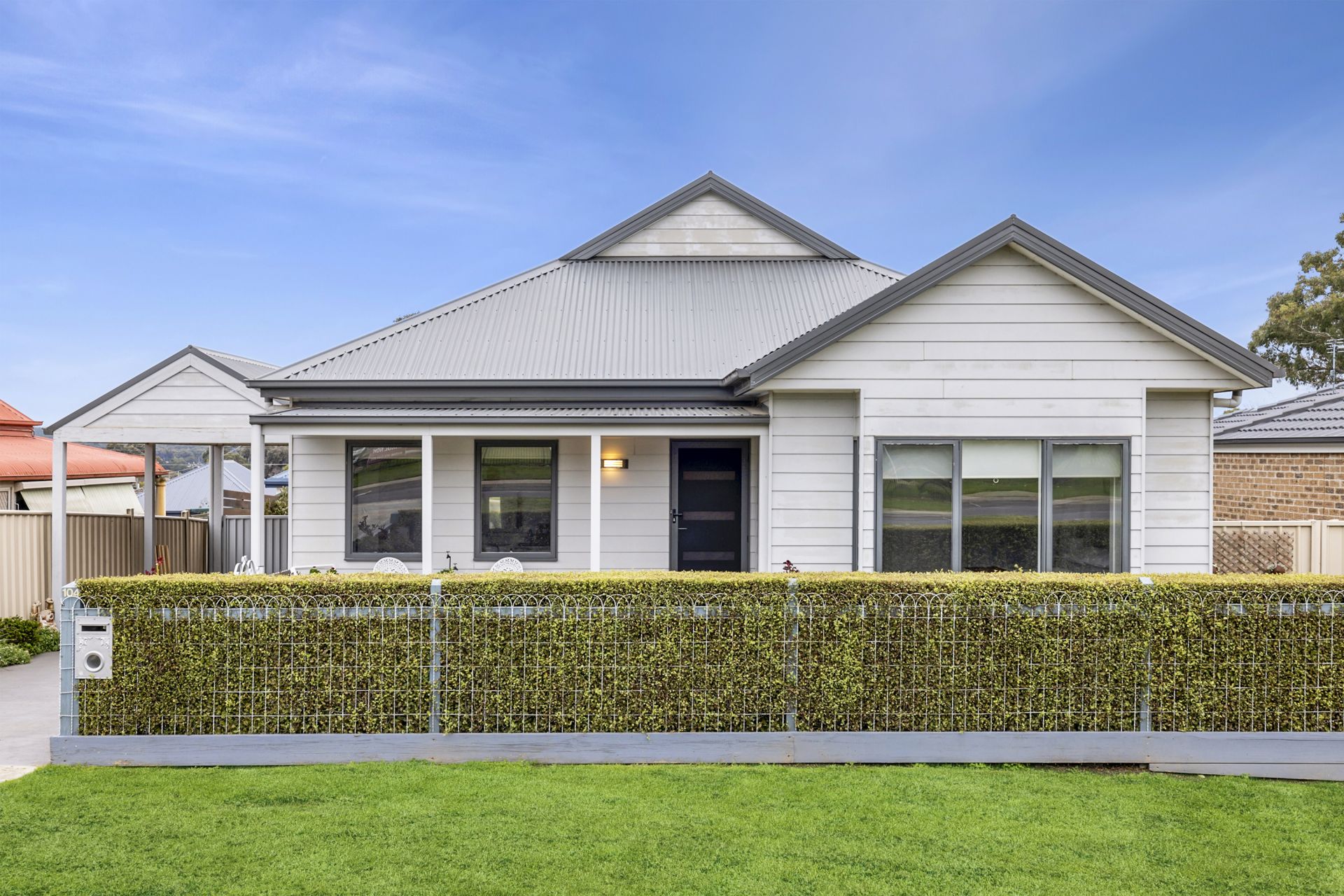 104 Macs  Street, Creswick, Creswick - Thumbnail 4