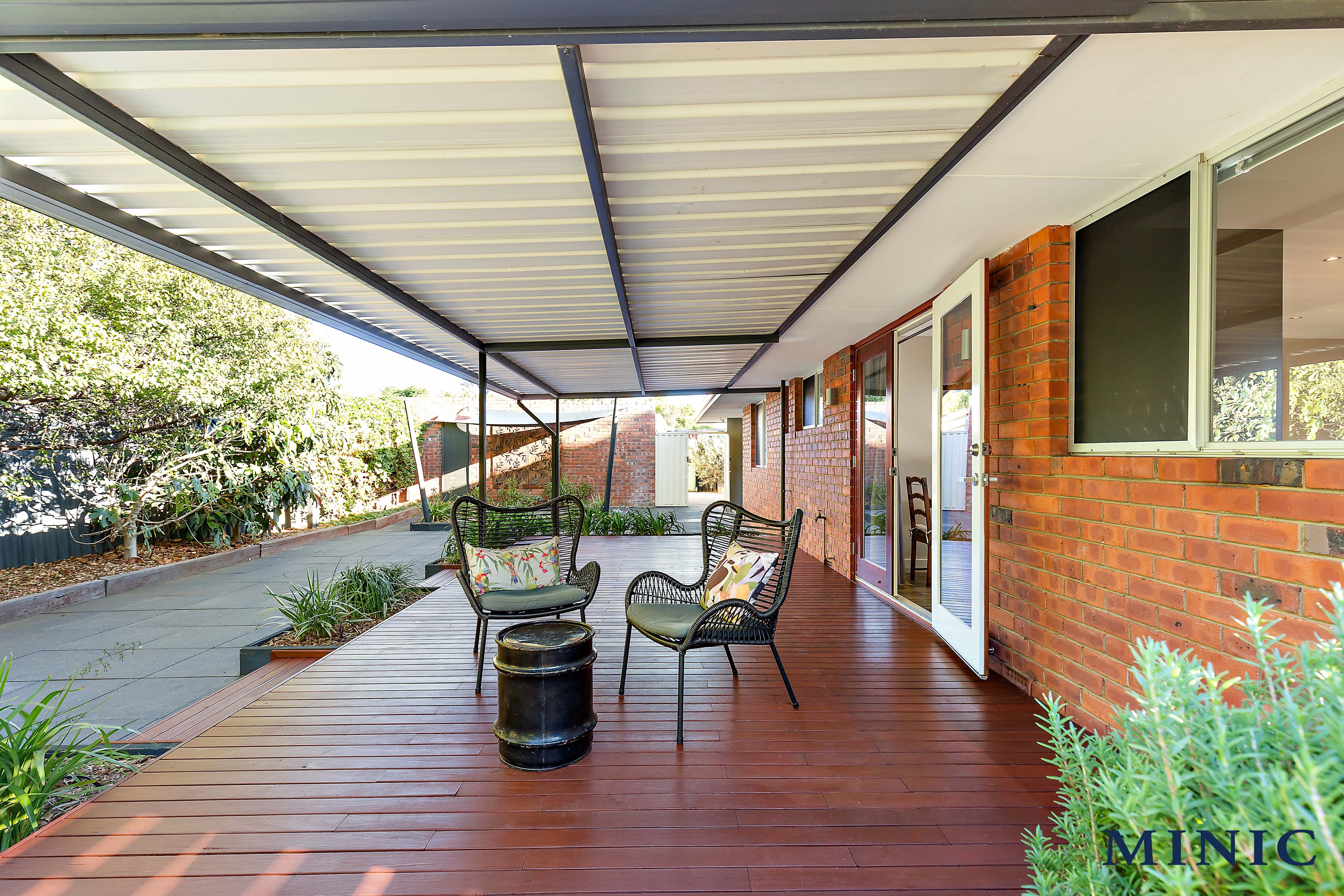 24 Burran Court, Armadale