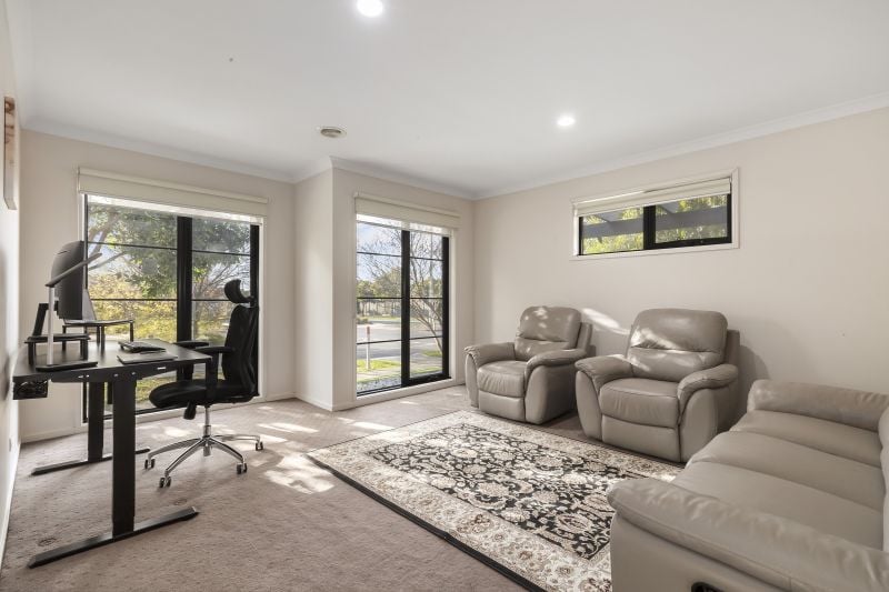 1 Tourmaline Drive, Epping