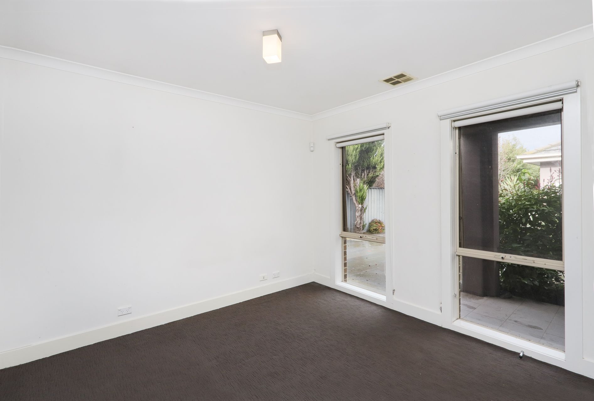 3/654 Barkly Street West Footscray VIC, West Footscray - Thumbnail 7