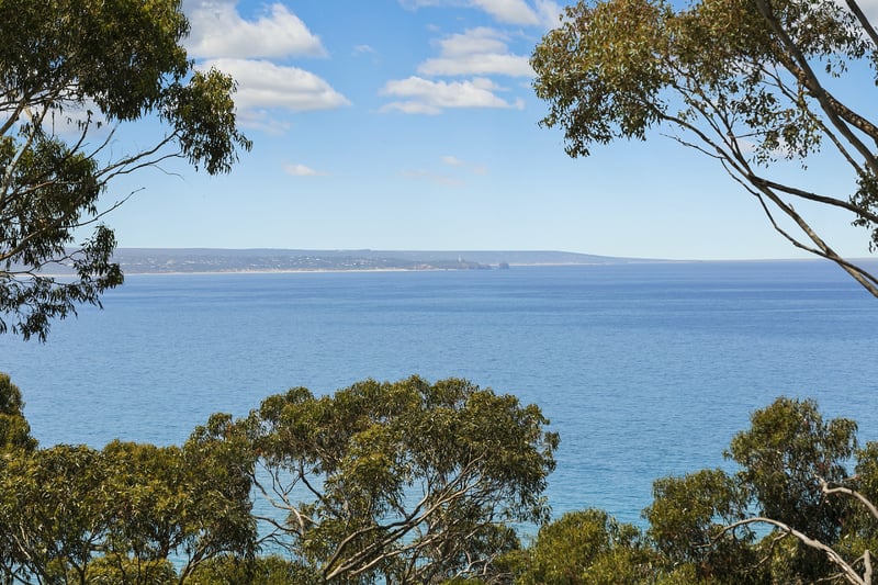 51 Charles Street, Lorne, VIC, Lorne - Thumbnail 2