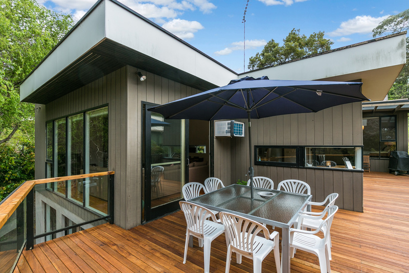 34 Otway Street, Lorne, VIC, Lorne - Thumbnail 7