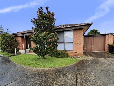 4/35 Athol Road, Noble Park VIC