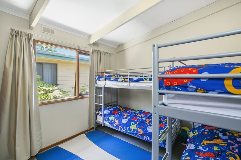 24 Grand Parade, Lorne, VIC, Lorne - Thumbnail 6