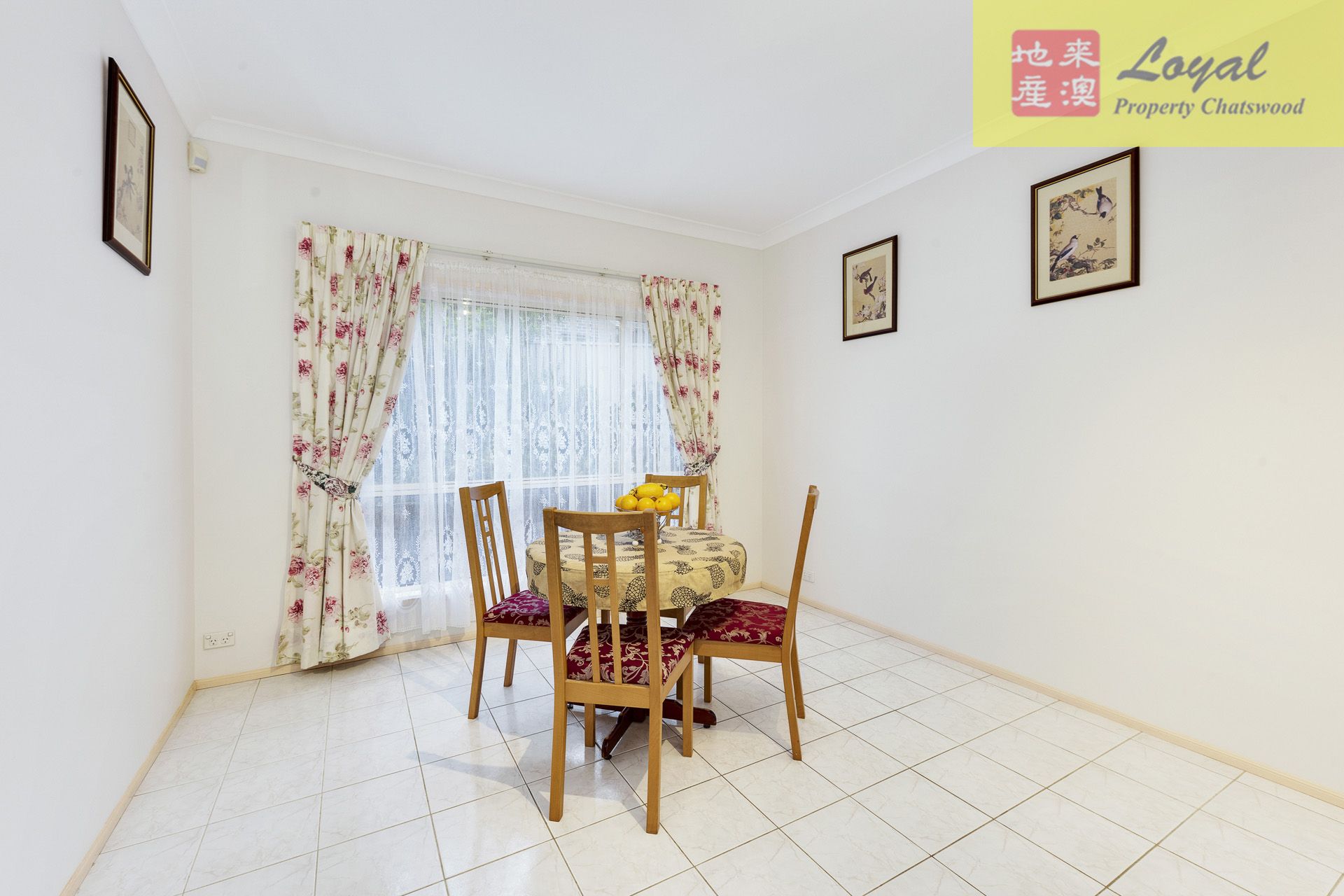 18 Lucinda Road Marsfield NSW, Marsfield - Thumbnail 6