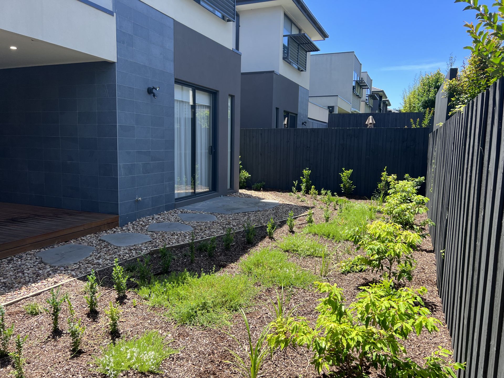 8 Beckwith Avenue, Alphington Your Expert Real Estate