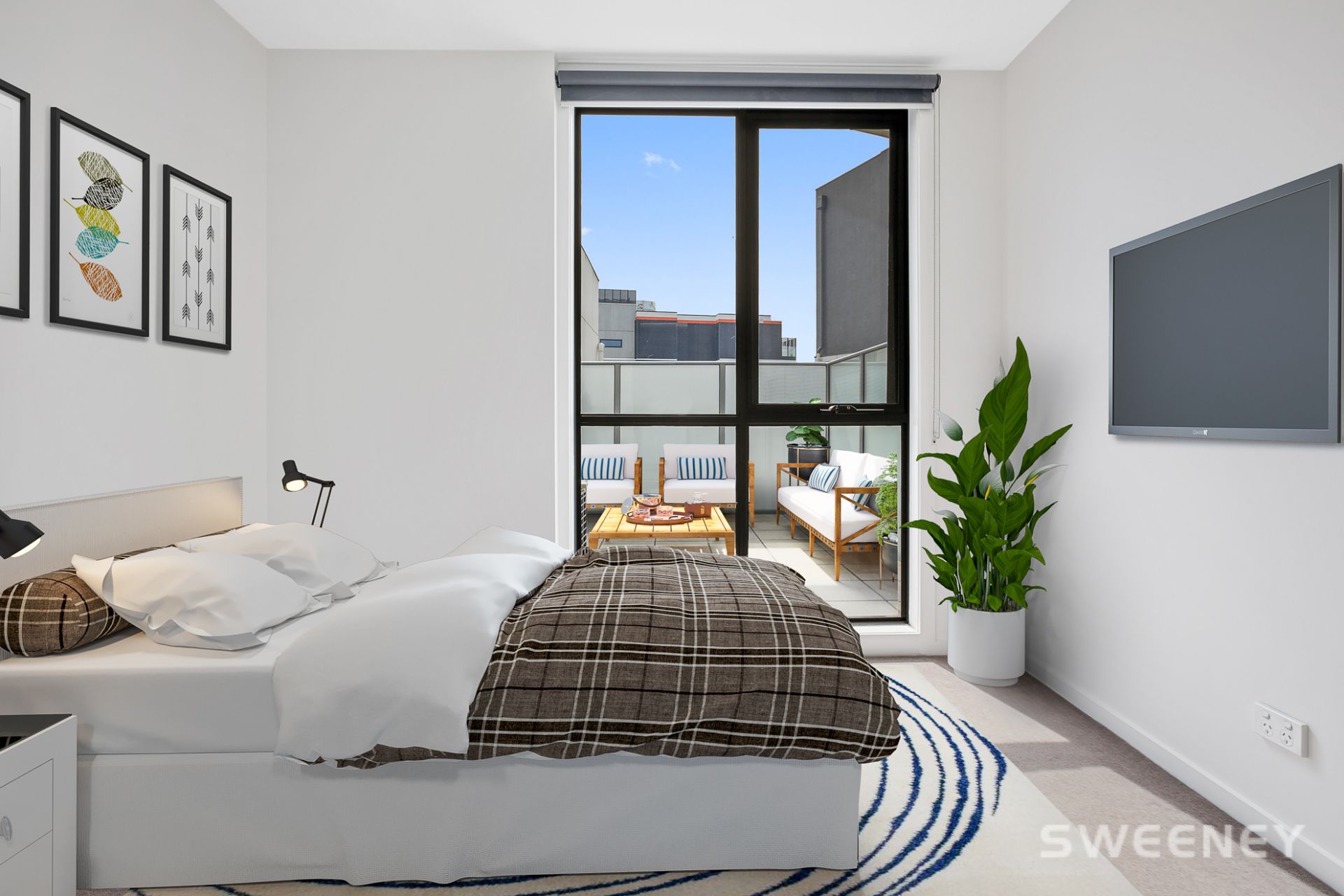 207/112-114 Pier Street, Altona - Thumbnail 8