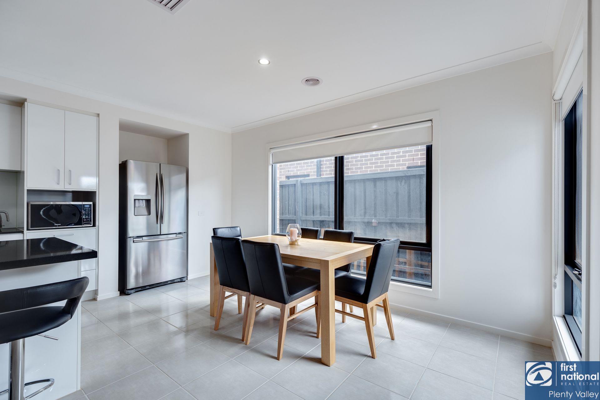 7 Coe Street Mernda, Mernda - Thumbnail 8