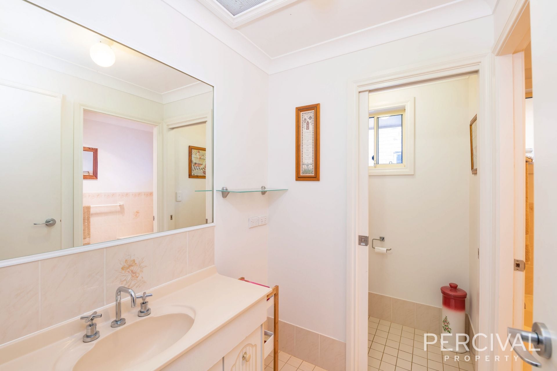42 Grassmere Way Port Macquarie NSW, Port Macquarie - Thumbnail 7