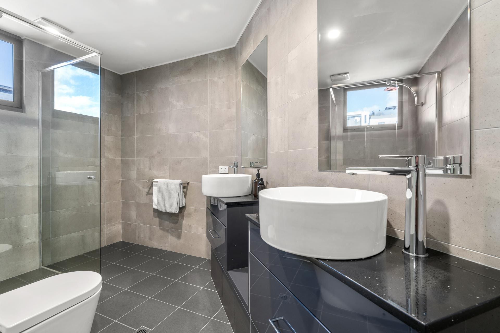 9/281 Vincent Street Leederville WA, Leederville - Thumbnail 7
