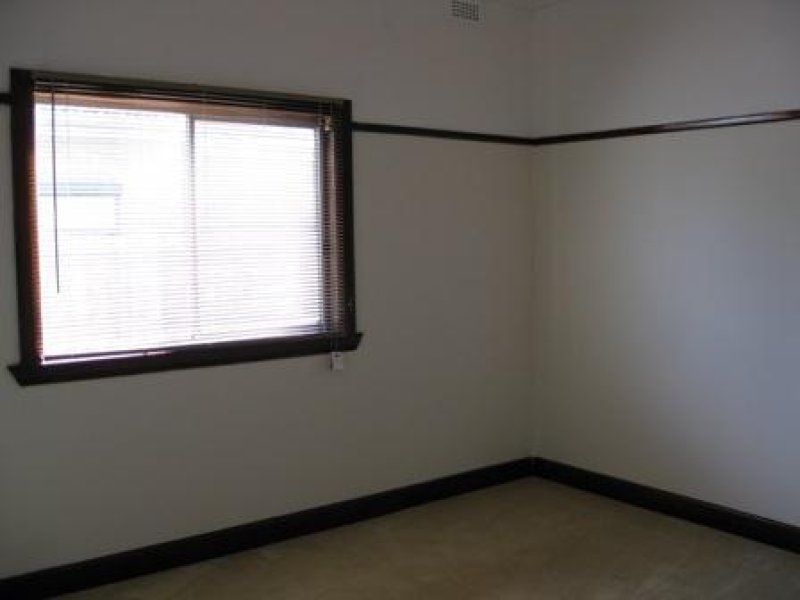 A Charming Home in Thornbury
